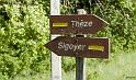 theze-tr-chenes-037-2
