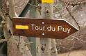 tour-du-puy-001