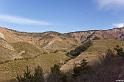 tour-du-puy-033