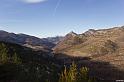 tour-du-puy-041
