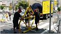 tour-france-275web