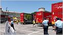 tour-france-277web