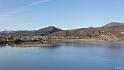 tr-lac-chateau-019