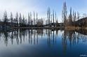 tr-lac-chateau-024