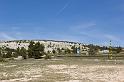 ventoux-005-2