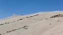 ventoux-008-2