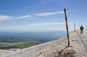 ventoux-016-2