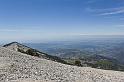 ventoux-018-2