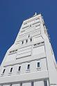 ventoux-021-2