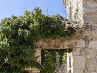 Le Vieux Noyers  Nous voici à l'ancienne auberge du village