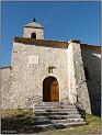 eglise-02web
