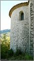 eglise-17web