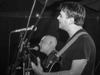 Le K'féQuoi - 28 novembre 2015  Macadam Bazar
