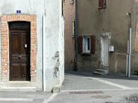 Laragne-Montéglin  Quartier du Caire ...