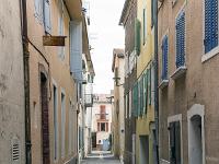 Laragne-Montéglin  Quartier du Caire ...