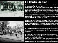 Laragne-Montéglin
