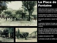 Laragne-Montéglin