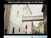 Laragne-Montéglin