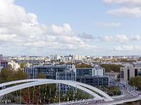 Lyon Confluence