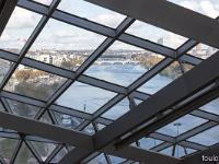 Lyon Confluence