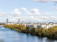 Lyon Confluence