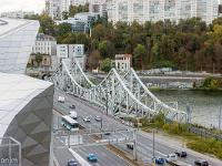 Lyon Confluence