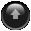 index foulonjm.com