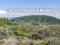 Montgervis