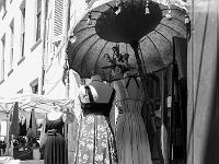 Noir & Blanc - Photos en vrac  Boutique à Apt (Vaucluse)