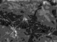 Noir & Blanc - Photos en vrac  Toile ...