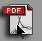 PDF Clamensane - Rando chapelle St Amand