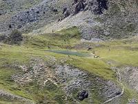 Lac de Souliers