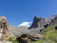 Lac Sainte Anne  Des paysages merveilleux et sauvages ! ...