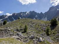 Lac Sainte Anne