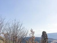 Rando Vieil Eygians Vieil Arzeliers A/R  Verstiges de la tour Sud/Est du rempart