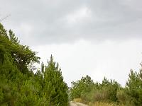 Boucle via le Pas de l'Essaillon  Retour au point de départ