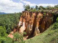 roussillon-002