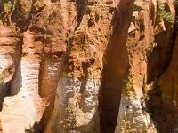 roussillon-004