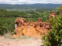 roussillon-005