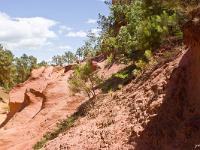 roussillon-010