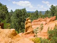roussillon-011