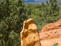 roussillon-012