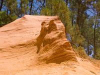 roussillon-014