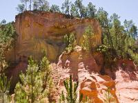 roussillon-015