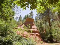 roussillon-016