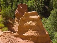 roussillon-018