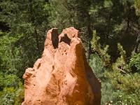 roussillon-020