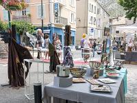 Sist'Arts - Rencontres Artistiques - Edition 4