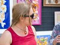 Sist'Arts - Rencontres Artistiques - Edition 4