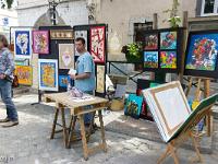Sist'Arts - Rencontres Artistiques - Edition 4